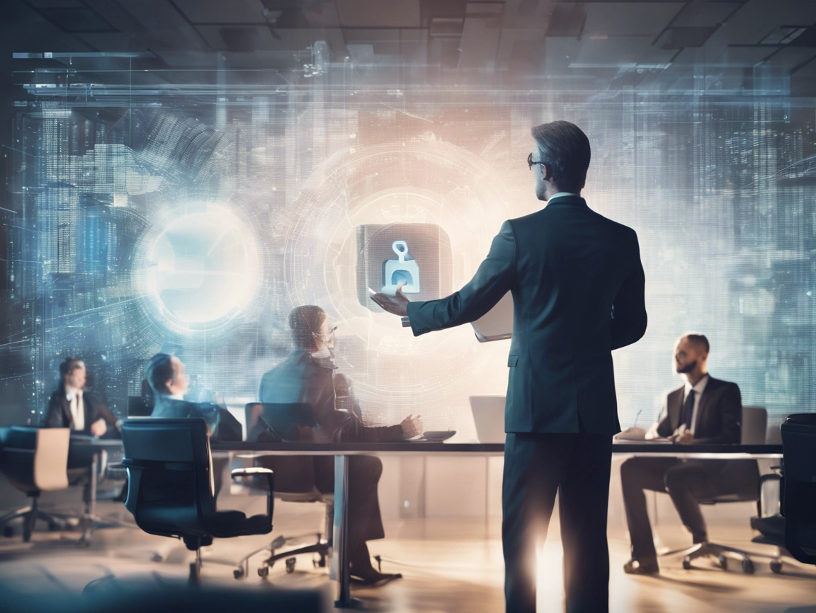 Adequação à LGPD: Entenda os Riscos, Benefícios e a Importância de um Jurídico Especializado